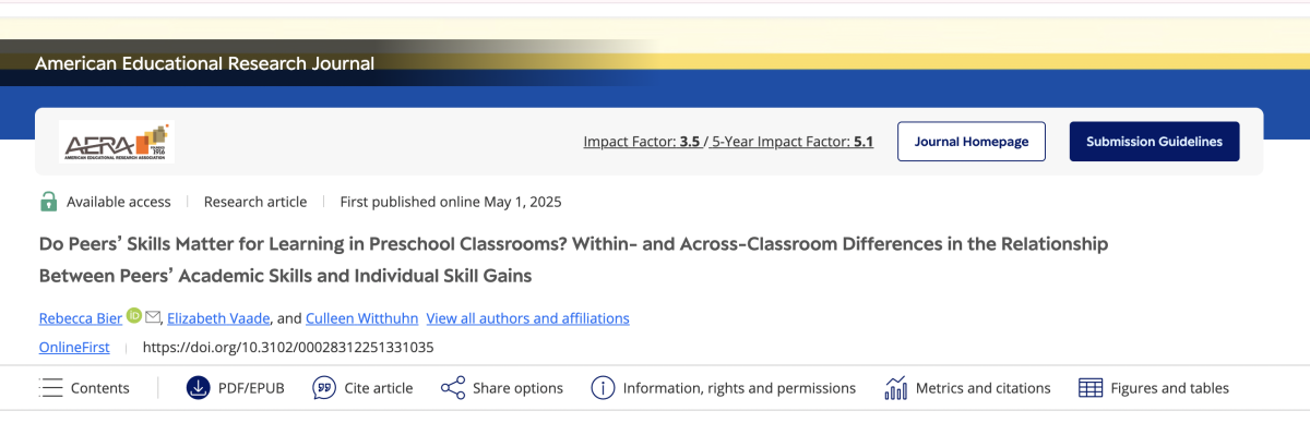 Screenshot from website.